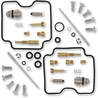 26-1368 - Moose Racing Carburettor Repair Kit For Yamaha YFM 660 R 2001-2005
