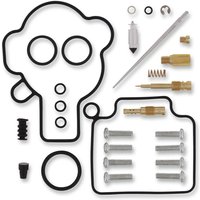 Image of 26-1364 - 26-1364 - Moose Carburetor Repair Kit - Honda TRX 450 R Sportrax 2004-05