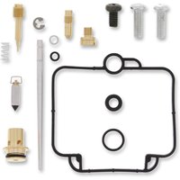 26-1371 - Moose Racing Carburettor Repair Kit For Yamaha YFM600F 2000