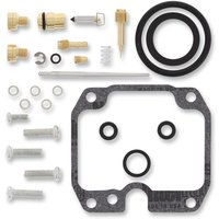 26-1377 - Moose Racing Carburettor Repair Kit For Yamaha YFA 1 1991-2004