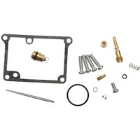 Image of 26-1379 - 26-1379 - Moose Carburetor Repair Kit - Yamaha YFS200 Blaster 1988-2006