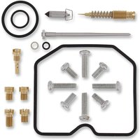 26-1392 - Moose Racing Carburettor Repair Kit For Kawasaki KLF 300 4X4 1997-2005