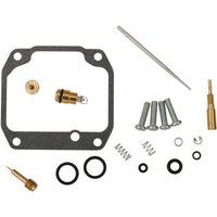 26-1423 - 26-1423 - Moose Carburetor Repair Kit - Suzuki LTF160 Quadrunner 1991-2001