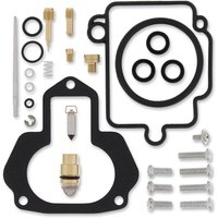 26-1480 - Moose Racing Carburettor Repair Kit For Yamaha YFM 350 X 1993-2004