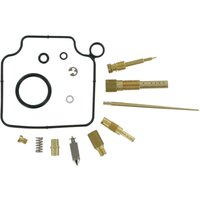 26-1108 - 26-1108 - Moose Carburetor Repair Kit - Kawasaki KX65 2002-19