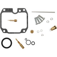 26-1110 - Moose Racing Carburettor Repair Kit For Suzuki DRZ125 2003-2013