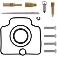 26-1113 - 26-1113 - Moose Carburetor Repair Kit - Suzuki RM85 2002-04