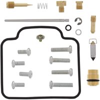 26-1128 - Moose Racing Carburettor Repair Kit For Suzuki DR200 S 2015-2020