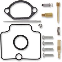 Image of 26-1140 - 26-1140 - Moose Carburetor Repair Kit - Yamaha YZ85 2002-18
