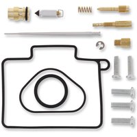 26-1146 - 26-1146 - Moose Carburetor Repair Kit - Yamaha YZ125 2005-11