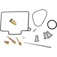 Image of 26-1151 - 26-1151 - Moose Carburetor Repair Kit - Yamaha YZ125 2001