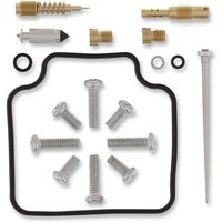 26-1156 - Moose Racing Carburettor Repair Kit For Honda XR650L 1993-2024