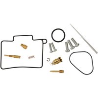 26-1148 - 26-1148 - Moose Carburetor Repair Kit - Yamaha YZ125 2003-04