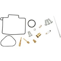 26-1150 - 26-1150 - Moose Carburetor Repair Kit - Yamaha YZ125 2002
