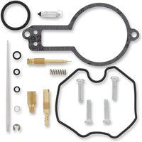 26-1157 - 26-1157 - Moose Carburetor Repair Kit - Honda XR600R 1991-2000