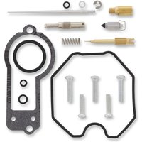 Image of 26-1161 - 26-1161 - Moose Carburetor Repair Kit - Honda XR250R 1996-2004