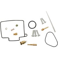 26-1182 - 26-1182 - Moose Carburetor Repair Kit - Honda CR125 2003