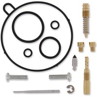 26-1202 - Moose Racing Carburettor Repair Kit - Honda For Honda CRF70F 2006-2012