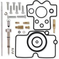 Image of 26-1235 - 26-1235 - Moose Carburetor Repair Kit - Honda CRF250R 2009