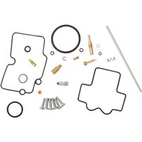 26-1269 - 26-1269 - Moose Carburetor Repair Kit - Yamaha WRF450 2003