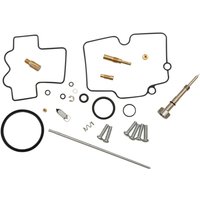 26-1270 - 26-1270 - Moose Carburetor Repair Kit - Yamaha YZF450 2007-09