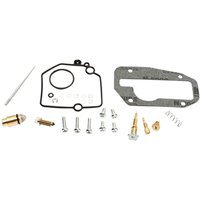 Image of 26-1298 - 26-1298 - Moose Carburetor Repair Kit - Yamaha TT-R250 2000-03