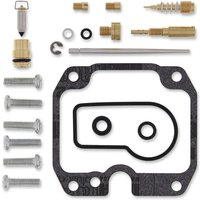 26-1309 - Moose Racing Carburettor Repair Kit For Yamaha TTR125 2008-2009