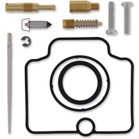 Image of 26-1316 - 26-1316 - Moose Carburetor Repair Kit - Honda CR85 2003-04