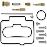 26-1410 - 26-1410 - Moose Carburetor Repair Kit - Kawasaki KX125 2001