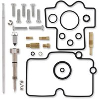 26-1442 - 26-1442 - Moose Carburetor Repair Kit - Honda CRF250R 2008