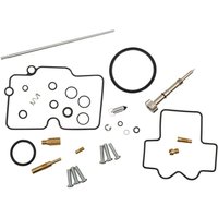 Image of 26-1465 - 26-1465 - Moose Carburetor Repair Kit - Honda CRF450R 2005-06