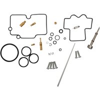 26-1462 - 26-1462 - Moose Carburetor Repair Kit - Honda CRF450R 2004