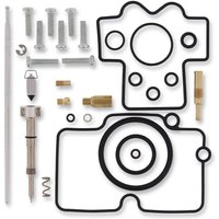 26-1476 - 26-1476 - Moose Carburetor Repair Kit - Honda CRF250X 2008-16