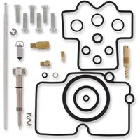 26-1473 - Moose Racing Carburettor Repair Kit - Honda For Honda CRF450X 2008-2018