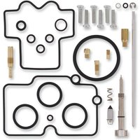 26-1470 - 26-1470 - Moose Carburetor Repair Kit - Honda CRF450X 2005-06