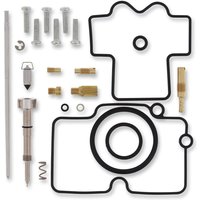 26-1491 - Moose Racing Carburettor Repair Kit For Suzuki RMZ250 2007