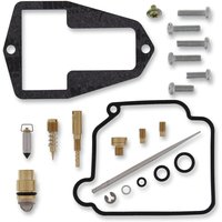 26-1494 - 26-1494 - Moose Carburetor Repair Kit - Suzuki DR350 1992-93