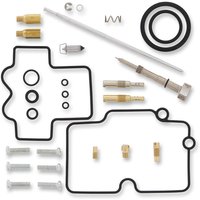 26-1500 - Moose Racing Carburettor Repair Kit For Honda CRF150R 2012-2026