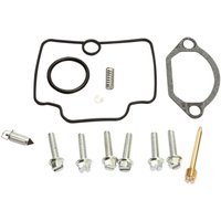 Image of 26-1518 - 26-1518 - Moose Carburetor Repair Kit - Husqvarna TC85 2014-19, KTM SX85 2003-19