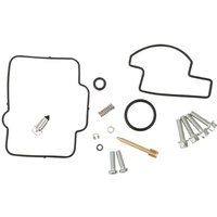 Image of 26-1514 - 26-1514 - Moose Carburetor Repair Kit - Beta RR 250/300 2T 2013-18