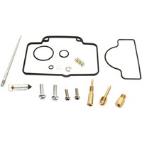 Image of 26-1530 - 26-1530 - Moose Carburetor Repair Kit - Yamaha YZ250 1992-94