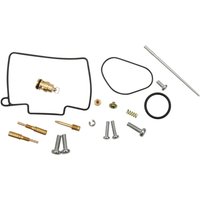 26-1532 - 26-1532 - Moose Carburetor Repair Kit - Yamaha YZ250 1999-2000