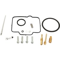 Image of 26-1542 - 26-1542 - Moose Carburetor Repair Kit - Suzuki RM250 1995