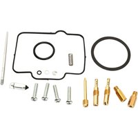 26-1544 - 26-1544 - Moose Carburetor Repair Kit - Honda CR125 1990-95