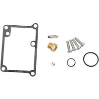 Image of 26-1561 - 26-1561 - Moose Carburetor Repair Kit - KTM SX65 2000-06