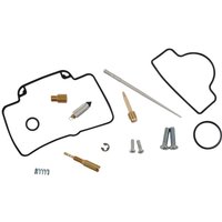 26-1740 - 26-1740 - Moose Carburetor Repair Kit - Suzuki RM125 1989-90