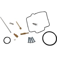 26-1745 - 26-1745 - Moose Carburetor Repair Kit - Yamaha YYZ250 1995