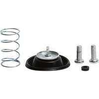 46-4007 - Moose Racing Air Cut Off Valve Rebuild Kit For Suzuki DRZ125 2003-2010