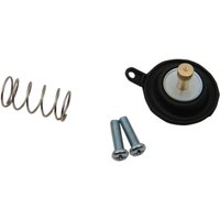Image of 46-4013 - Moose Racing Air Cut Off Valve Rebuild Kit For Yamaha YFM 250 X 2001-2004