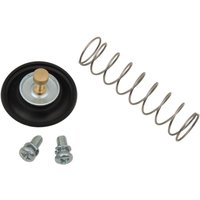 Image of 46-4018 - Moose Racing Air Cut Off Valve Rebuild Kit For Suzuki LT-A 400 2X4 2002-2008